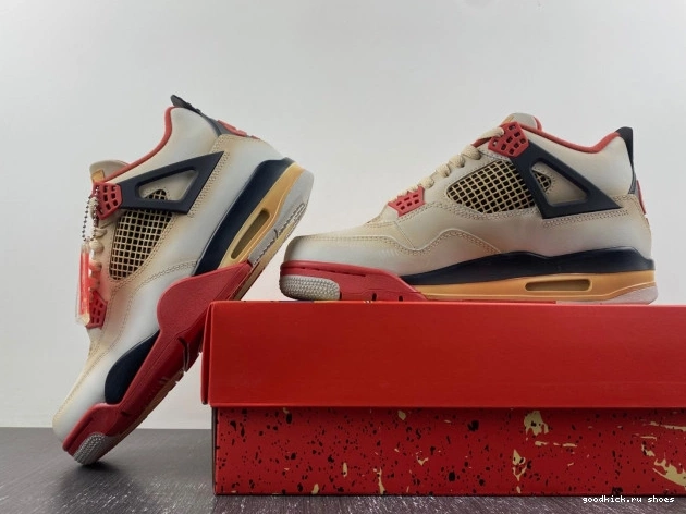 AQ9129-105 JORDAN YEAR